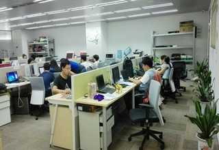 黑龙江齿轮故障诊断哪个公司比较好