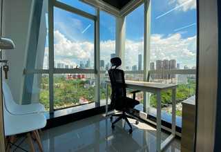 崇明区集团公司财务代理需要哪些资料