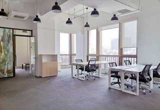 浙江汽车塑料件定制