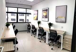 jbl汽车内饰改装个性化