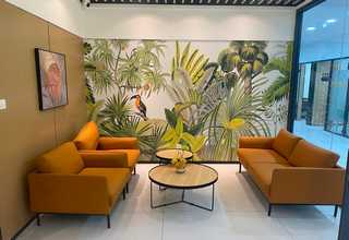 井陉矿区定制仪器仪表互惠互利