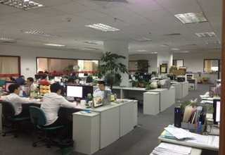 河南继电保护测试仪技术参数