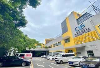 河南英科耐尔合金弯头