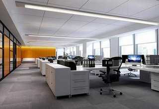 温州空气过滤布采购电话