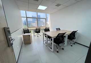 艺术亮化工程公司