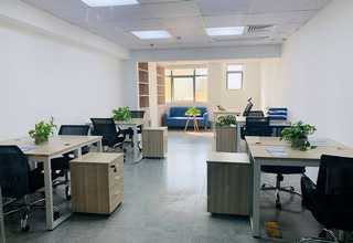 宝宝自闭症ABA教学