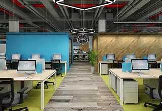 广西201不锈钢管生产商