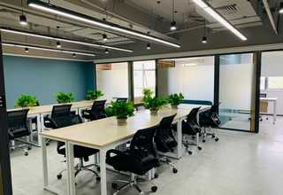 成都知识付费平台定制