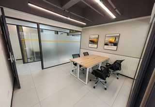 河东区进口AN无接缝滑触线哪个好