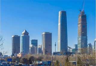 pvb夹胶玻璃有哪些品牌