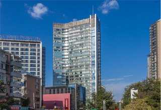 山西智能化智能照明品牌