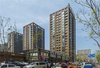 杭州专业老年人康复照料服务内容