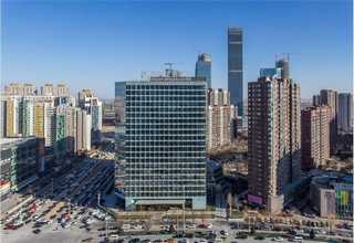 红桥区水性滑石粉直销价格