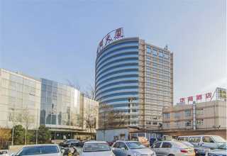 济南代理环保涂料哪里买