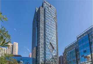 山东桥式起重机价格