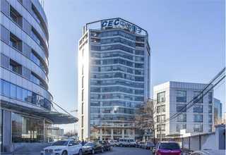 开封液压货梯拆卸