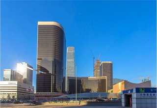 低热水泥哪家便宜