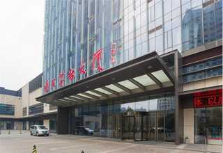 虹口区品牌市场营销