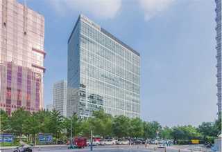 广西丰用牌丰用牌板材怎么样