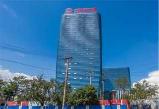 福建警告交通标志牌批发报价