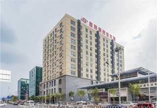 上海螺杆计量包装机商家