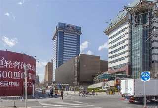 海宁智能行车运维