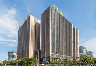 杭州dz振动锤报价