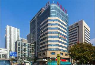 山西泳池自动加药装置解决方案