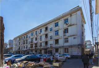 防水TYPEC连接器母座16pin