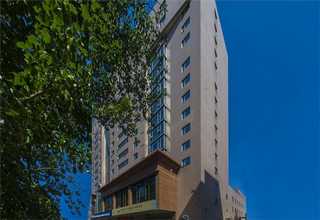 南浔区柔韧性防水材料有哪些