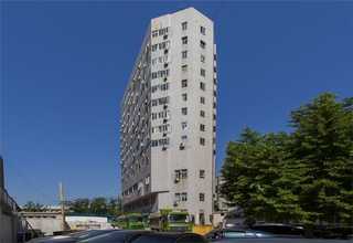 MKD440-D-25-01薄膜电容全新