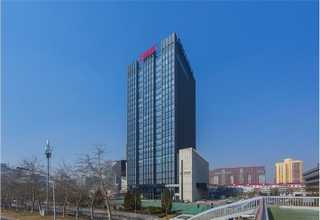 河南推拿培训报名