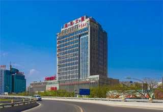 镇江双伺服折弯机客服电话