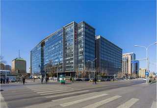 哈尔滨阳光房报价