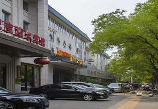 辽宁HS11X丝扣倒流防止器厂家直销