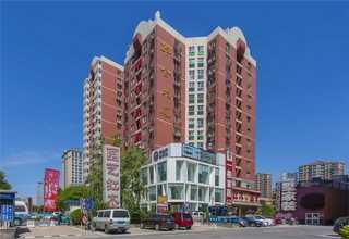 扬州罗茨风机消声室报价