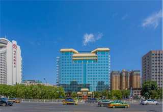 重庆弹性体浇注机厂家现货