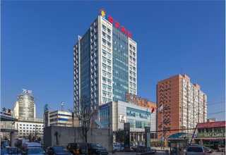 安徽在线网络客服系统数企21秒云集客哪家好