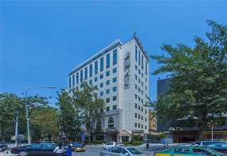 201不锈钢工作台厂家