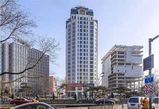 重庆eps消防应急电源生产厂家