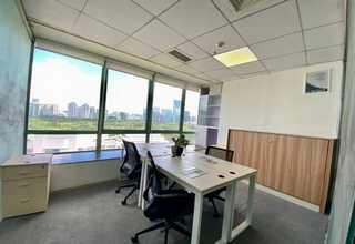 南京酿酒设备封头加工