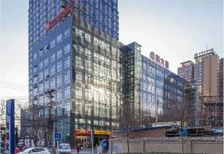 优良的学习习惯课程价格