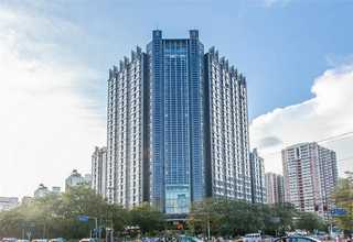 浙江自动涂胶阀