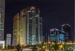 靖江装修定制室内设计