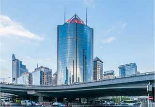 金华正规尼龙母粒定制