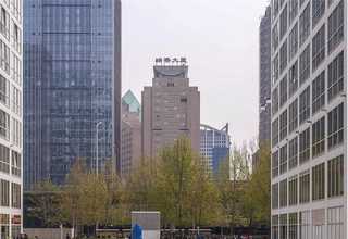 阜阳自助车牌识别系统一体机