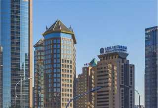 兰溪简易烧烤工具号码