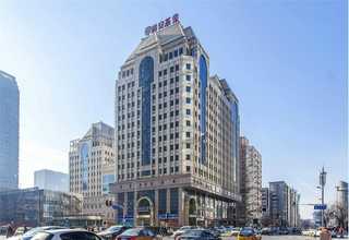 青浦区新型物位开关厂家供应