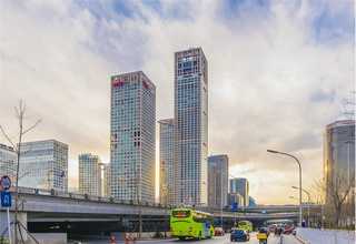 湖南高压电子围栏方案