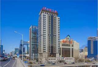 贵州台球桌价格是多少